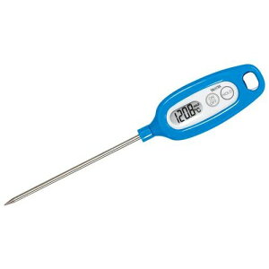 ^j^ fW^ xv TT-508NBL u[/vp/Vi/Ώۏi