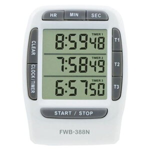 JX^ 3`l^C}[100Ԍv FWB-388N/vp/Vi/Ώۏi