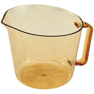 Lu nCq[gvʃJbv 200MCHi150j2L/vp/Vi/Ώۏi