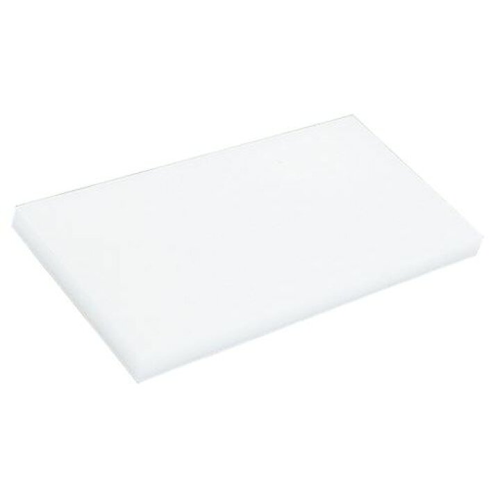 楽天市場】ニュープラスチックまな板 930×390×H30/プロ用/新品/送料 