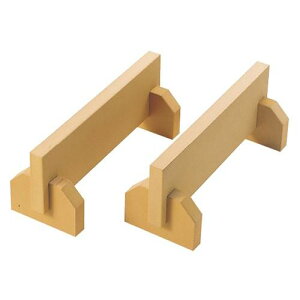 j[Rۂ܂Ȕpri21gj40cm x[W/vp/Vi/Ώۏi