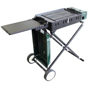 �j�`�l�� �J�Z�b�g�K�X���o�[�x�L���[�O���� �N�C�b�N���[2 CBS-333/�v���p/�V�i/��������