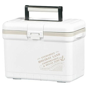 zf[hN[[ 7H 060118 zCg/vp/Vi/Ώۏi