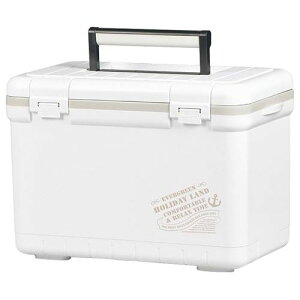 zf[hN[[ 17H 060156 zCg/vp/Vi/Ώۏi