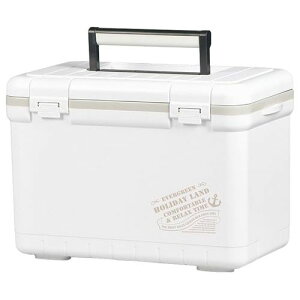 zf[hN[[ 22H 060170 zCg/vp/Vi/Ώۏi