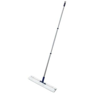 vebN }CNNX45i30jC75-15-045X-MB/vp/Vi/Ώۏi