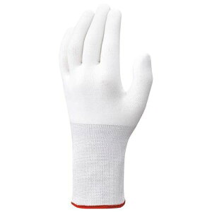 V[ ϐؑn fRC 546X S/vp/Vi/Ώۏi