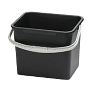 PP p^ oPc WP-150-0ij/vp/Vi/Ώۏi