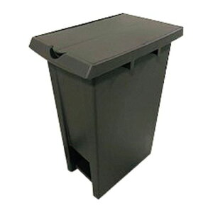 TR[ GR_Xg{bNX y_WCg No.37 2W uE/vp/Vi/Ώۏi