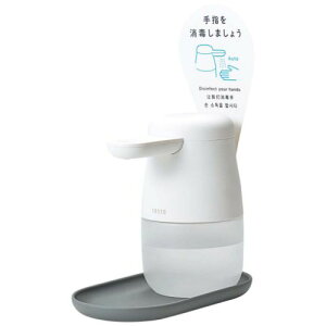 AR[fBXyT[ ebe TE500/Ɩp/Vi/z15000~ȏwő