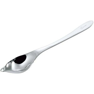 \[XfRXv[ 46664-S/Ɩp/vp/Ώۏi