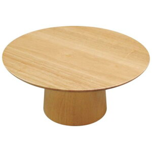 o[Ebh t[ebhv[g S TW-001/Ɩp/Vi/Ώۏi