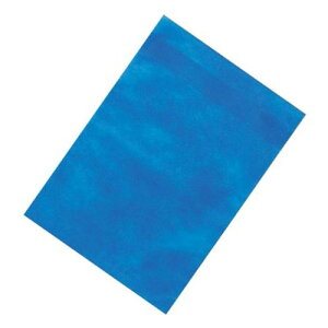 Ɩp ƂTG[X  u[i100j180×300mm/Ɩp/Vi/Ώۏi/e|X
