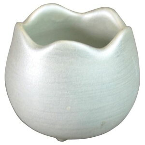 OʂڒijB20-11/vp/Vi/Ώۏi