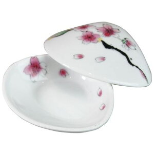 AZH эGL^ EC20-24/vp/Vi/Ώۏi