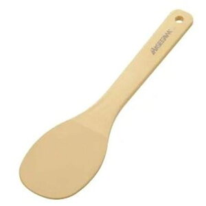 EgϔM nZK^[i[  30cm TNR-30/Ɩp/Vi/Ώۏi