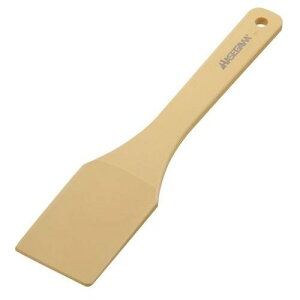 EgϔM nZK^[i[ p 35cm TNF-35/Ɩp/Vi/Ώۏi