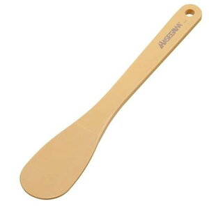 �E���g���ϔM �n�Z�K���^�[�i�[ �ۃX���� 35cm TNS-35/�Ɩ��p/�V�i/���������Ώۏ��i