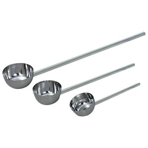 XeX ̌^pЂႭ 15cmi1Lj600 KSH15-60/vp/Vi/Ώۏi