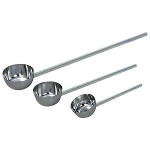 XeX ̌^pЂႭ 18cmi1.8Lj1000 KSH18-100/vp/Vi/Ώۏi