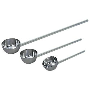 XeX ̌^pЂႭ 21cmi2.7Lj400 KSH21-40/vp/Vi/Ώۏi