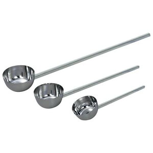 XeX ̌^pЂႭ 21cmi2.7Lj600 KSH21-60/vp/Vi/Ώۏi