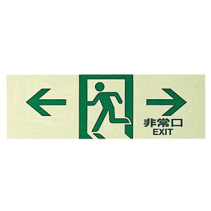 TCv[g  PK310-45/Ɩp/Vi/Ώۏi