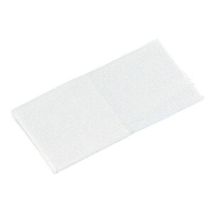 n 唻ӂi10j600×330/vp/Vi/Ώۏi