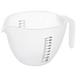 Lǂ{E zCg CH-2091/vp/Vi/Ώۏi