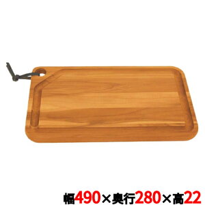 geB[i VXR{[ha `[N 13214^052/Ɩp/Vi/Ώۏi