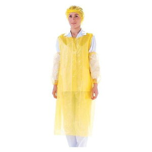 I[o[X[uirJo[ji100jAOS301Y CG[/vp/Vi/Ώۏi