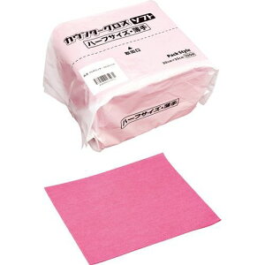 JE^[NX \tg n[tTCY i100jsN 535807/vp/Vi/Ώۏi