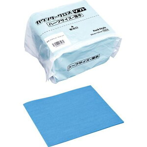 JE^[NX \tg n[tTCY i100ju[ 535808/vp/Vi/Ώۏi