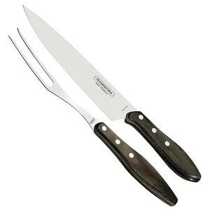 geB[i |Ebh J[rOtH[NiCt _[N 21198^960/Ɩp/Vi/Ώۏi