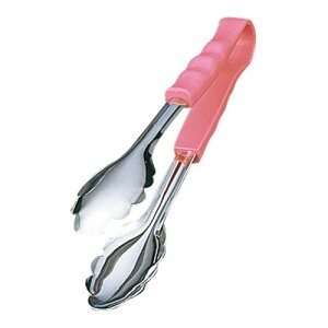 PP \gO ~j sN R 18-8 220mm/Ɩp/Vi/Ώۏi