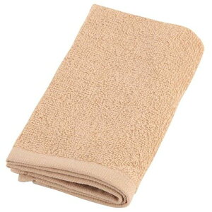 X EHbV^I^ڂ 120i12jJ 340×340/vp/Vi/Ώۏi