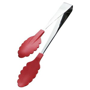 RۑϔMJ[gO ~j bh 18cm/Ɩp/Vi/Ώۏi