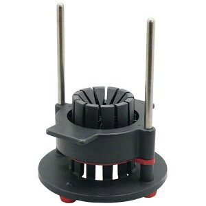 yƊEňl풆zEFbW[ SS12/Ɩp/Vi/Ώۏi