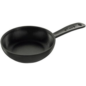 �X�g�E�u �X�L���b�g �u���b�N 40501-142/�Ɩ��p/�V�i/���������Ώۏ��i