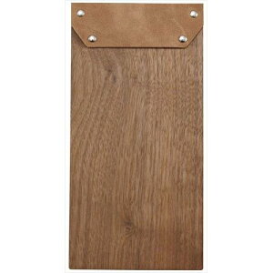 EBM ؐ `[oC_[ S 105×210 EH[ibg/Ɩp/Vi/Ώۏi