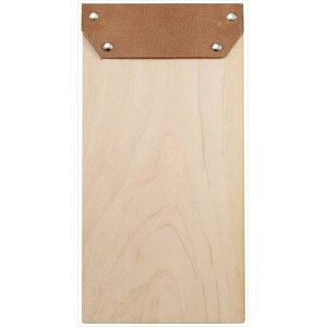 EBM ؐ `[oC_[ S 105×210 qmL/Ɩp/Vi/Ώۏi