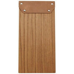 EBM ؐ `[oC_[ S 105×210 `[N/Ɩp/Vi/Ώۏi