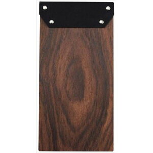 EBM ؐ `[oC_[ S 105×210 [Y/Ɩp/Vi/Ώۏi