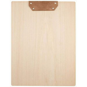 EBM ؐ oC_[ L 235×320 qmL/Ɩp/Vi/Ώۏi