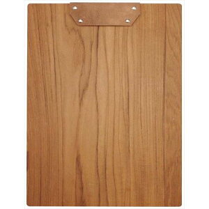 EBM ؐ oC_[ L 235×320 `[N/Ɩp/Vi/Ώۏi