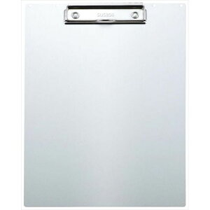 XeA A~Nbv{[h A4^e KNA-503-SV Vo[/Ɩp/Vi/Ώۏi