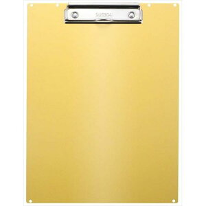 XeA A~Nbv{[h A4^e KNA-503-OG IWS[h/Ɩp/Vi/Ώۏi