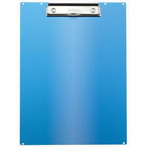 XeA A~Nbv{[h A4^e KNA-503-BL u[/Ɩp/Vi/Ώۏi