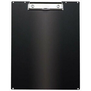 XeA A~Nbv{[h A4^e KNA-503-BK ubN/Ɩp/Vi/Ώۏi