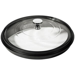 �X�g�E�u�istaub�j �r���b�t�F���b�h�Z�b�g 26cm 40501-099/�Ɩ��p/�V�i/���������Ώۏ��i
